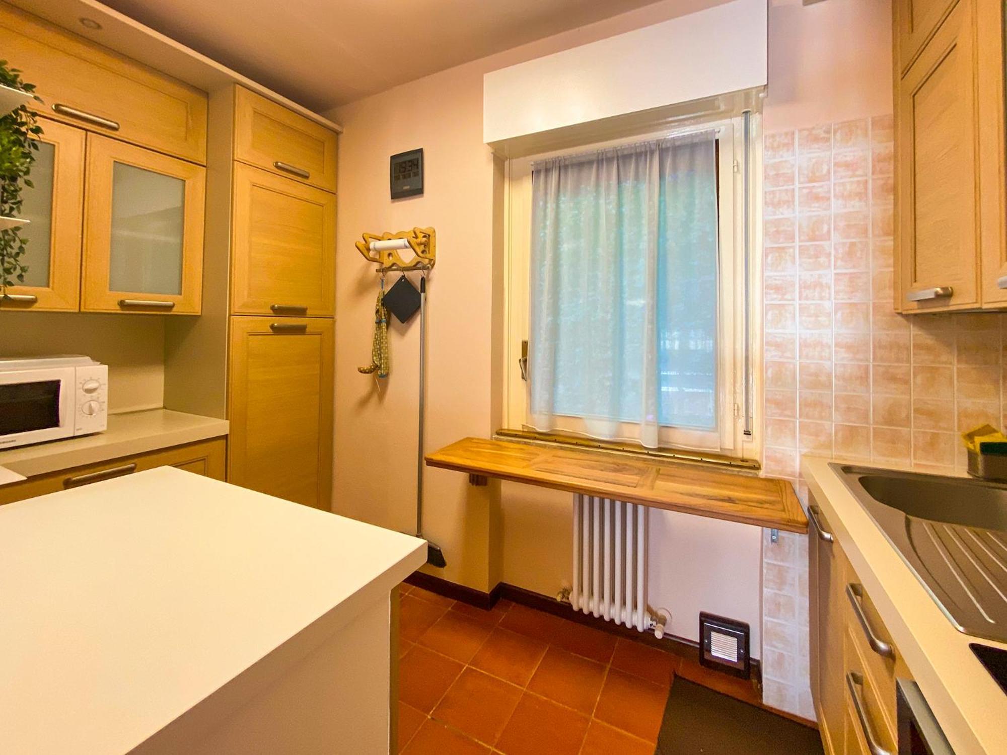 Residence Kormorano Malcesine Exterior photo