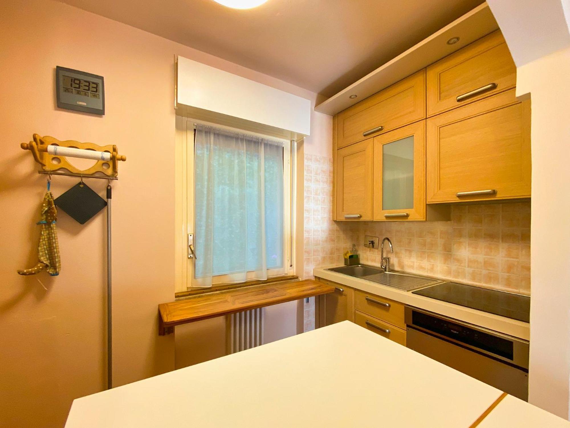 Residence Kormorano Malcesine Exterior photo